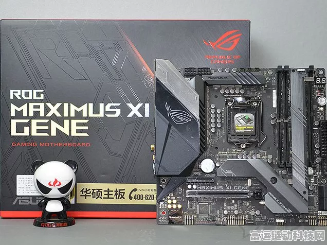 RTX 5070/Ti中端显卡揭秘，游戏性能大飞跃，手游玩家也需关注？