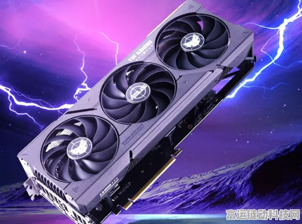 RTX 5070/Ti中端显卡揭秘，游戏性能大飞跃，手游玩家也需关注？
