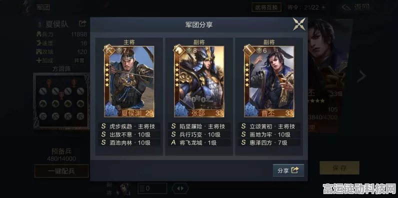 赵云领衔，鸿图之下最强阵容揭秘，策略与战力的完美融合