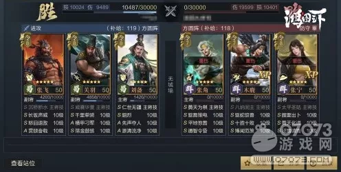 赵云领衔，鸿图之下最强阵容揭秘，策略与战力的完美融合