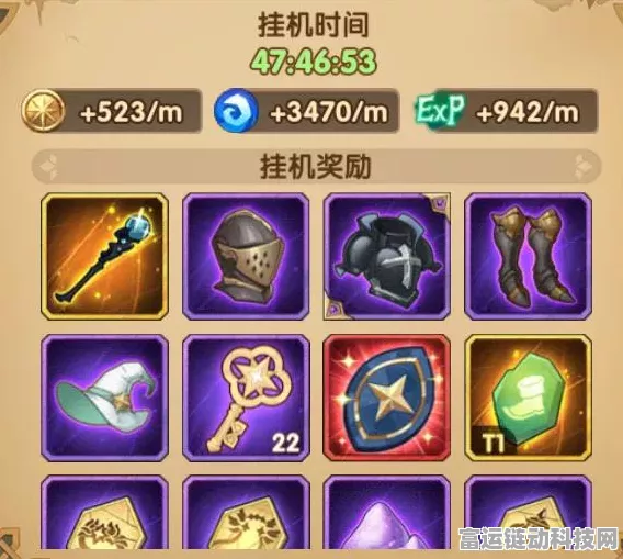 菲米尼突破材料全攻略，解锁原神新角色潜能的钥匙