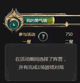 菲米尼突破材料全攻略，解锁原神新角色潜能的钥匙