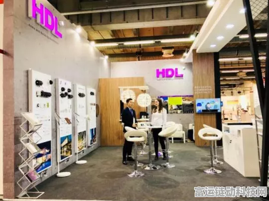 手游照明技术革新，Dali通信VS传统照明，谁将引领未来？
