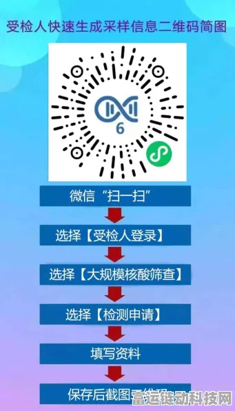 安卓16重大更新，全新紧凑通知模式，让锁屏信息井然有序