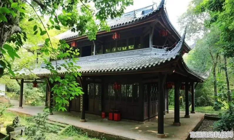 光遇魔法季先祖全收集攻略，解锁家族传承，探寻先祖遗迹