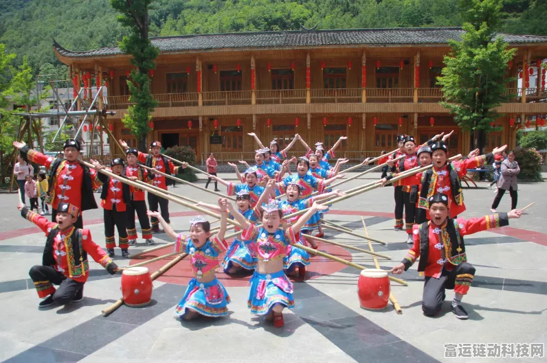 光遇魔法季先祖全收集攻略，解锁家族传承，探寻先祖遗迹