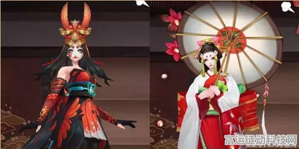 阴阳师新版斗技深度解析，雨女流阵容应对策略与实战技巧