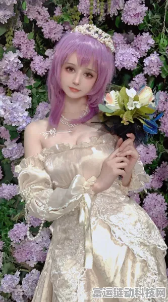深度解析，少女前线中ZB-26步枪人形实战价值与培养策略