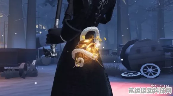 第五人格三周年限定紫皮卡怎么获得