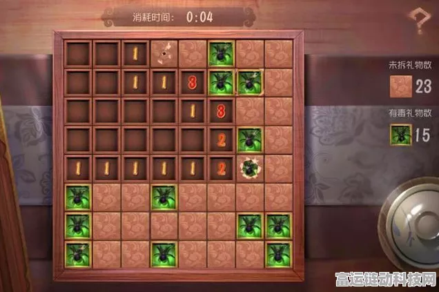 第五人格三周年限定紫皮卡怎么获得