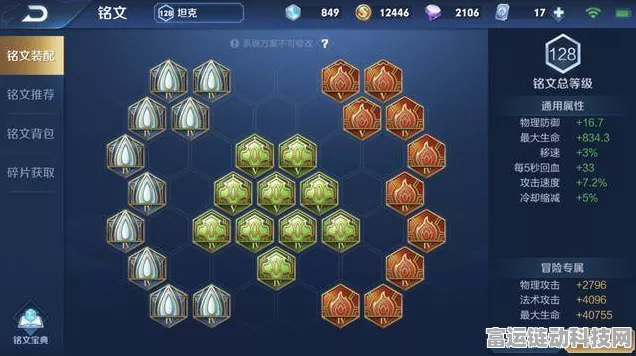 王者荣耀变身大作战2024，全新玩法深度剖析与实战细节揭秘