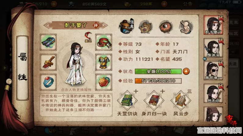 烟雨江湖绝学揭秘，达摩八法神杖实战策略与深度解析