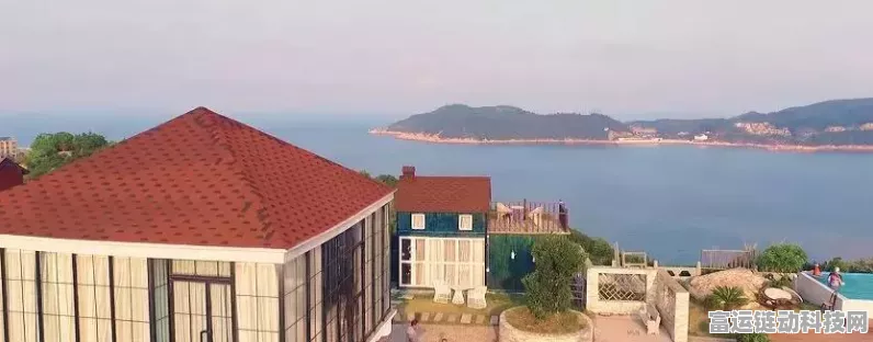 和平精英，火箭发射点全揭秘与制胜攻略，助你决战海岛之巅