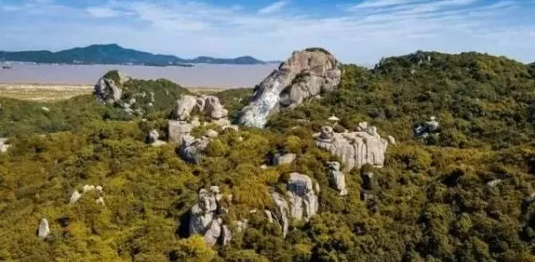 和平精英，火箭发射点全揭秘与制胜攻略，助你决战海岛之巅