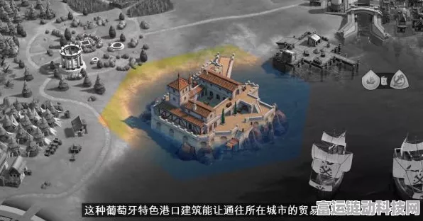 文明6新纪元季票揭秘，大灯塔奇观战略价值深度剖析