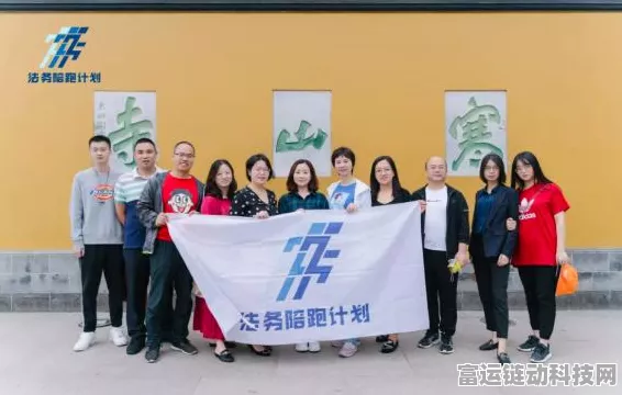 烟雨江湖深度解析，揭秘佛香的神奇妙用与竞技策略