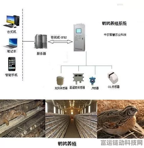 手游创新应用，喷雾除尘设备物联网远程监控手游化体验揭秘