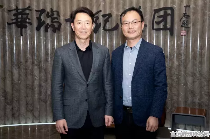 手游界高层变动！惠博普总经理李松柏离职，行业影响几何？