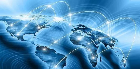 联通引领5G未来，牵头制定毫米波国际标准，手游体验将迎革命性飞跃
