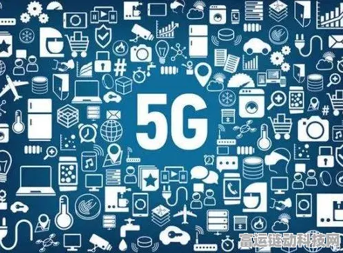 联通引领5G未来，牵头制定毫米波国际标准，手游体验将迎革命性飞跃