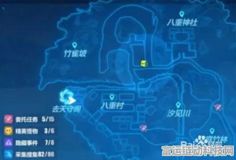 崩坏3深度探索，鸣刻之语玩法全攻略与最新赛事动态