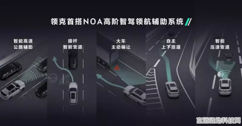 手游界新动向，大运汽车破产传闻后，远航品牌能否在游戏领域破局？