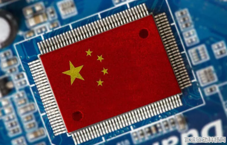 荷兰光刻机风波揭秘，并非禁令，而是美国监管权变动