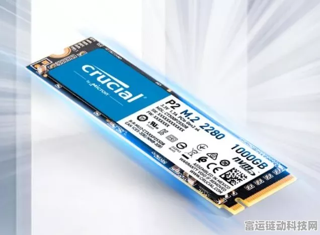 铠侠第八代BiCS FLASH QLC闪存，手游存储性能迎来革命性飞跃