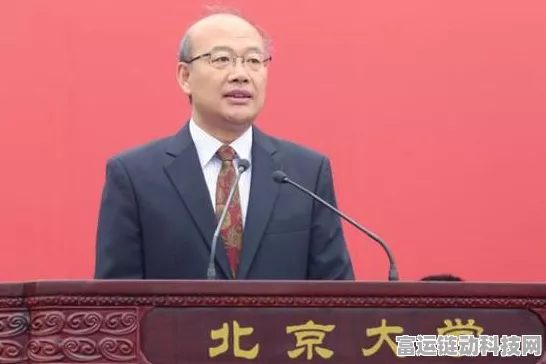 手游界革新突破！北大王玮教授团队助力芯片热管理，游戏性能再升级