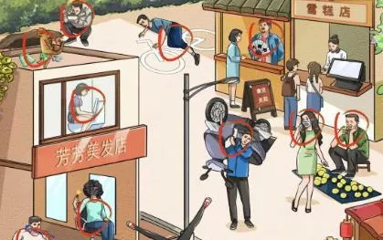 疯狂梗传开席啦5全攻略，解锁新关卡秘籍与游戏最新动态揭秘