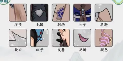 疯狂梗传开席啦5全攻略，解锁新关卡秘籍与游戏最新动态揭秘