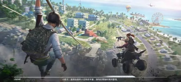 和平精英鉴权失败全面解析，助你快速重返战场