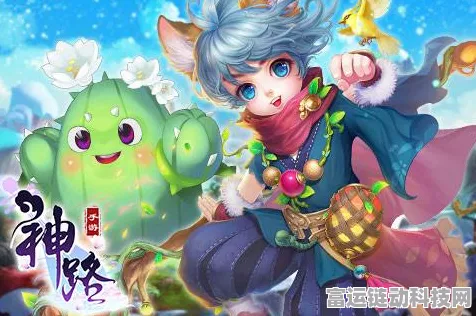 王者荣耀武道大会深度攻略，征服竞技场的必胜法则