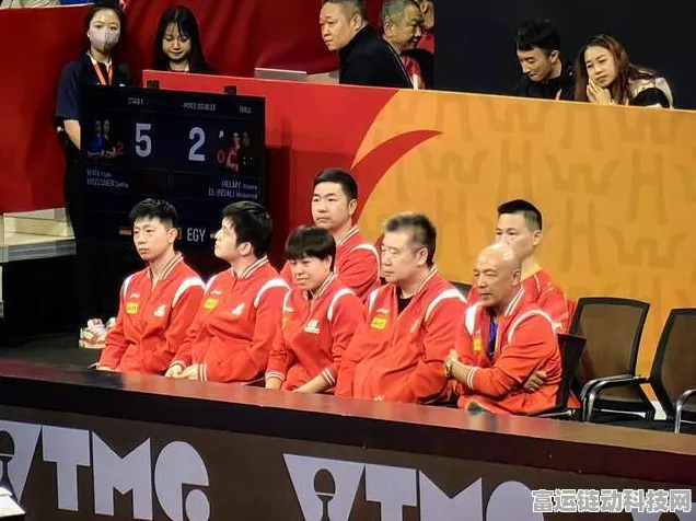国乒荣耀！成都混团世界杯开门红，激战瞬间回顾与深度解析