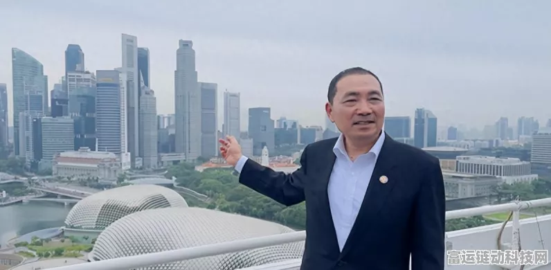 探秘传送门骑士，军火商人隐藏位置全解析及交易攻略