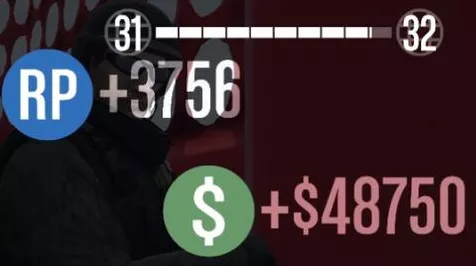 PS4GTA5刷钱秘籍大揭秘，轻松解锁财富秘籍，称霸洛圣都！