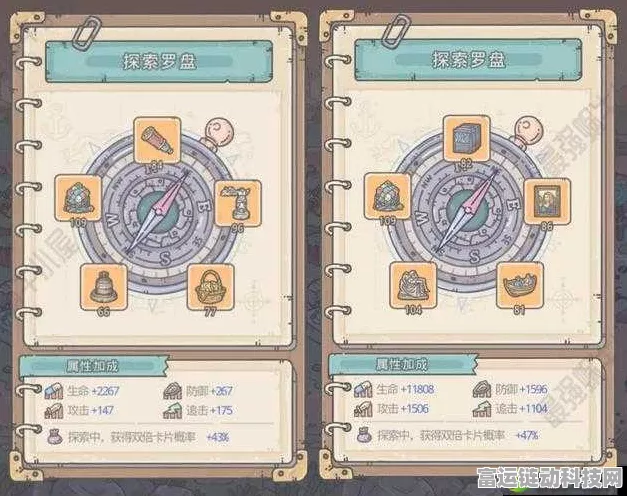 揭秘最强蜗牛巨龙基因强度评估全攻略