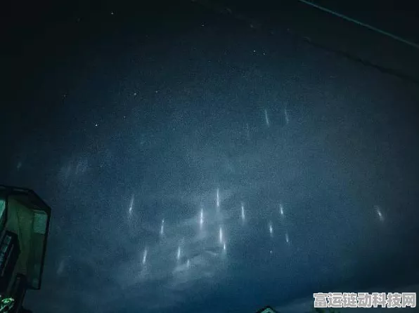 崩坏星穹铁道，矿车组件全揭秘，解锁隐藏宝藏与神秘路线攻略
