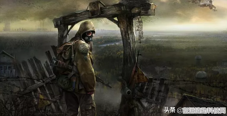 尘白禁区，分析员高效晋级指南，揭秘升级路径与技能精进策略