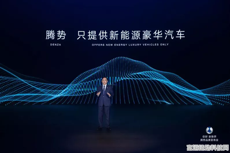 绝区零深度探索，珂蕾妲音擎驱动盘优选策略与赛事精彩瞬间揭秘
