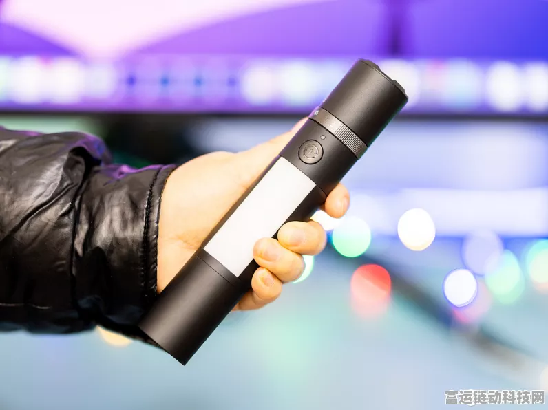 小米米家新品爆料，99元超续航便携手电筒，挑战30小时不间断照明！