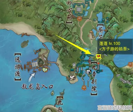 剑网3劝学记奇遇全攻略，解锁隐藏剧情，深度探索武侠世界