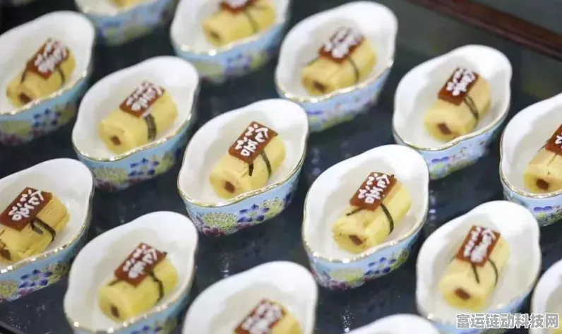 手游新角色爆料，食物语诗礼银杏闪耀上线，全方位养成攻略独家揭秘
