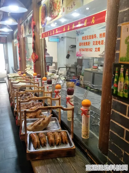 手游新角色爆料，食物语诗礼银杏闪耀上线，全方位养成攻略独家揭秘