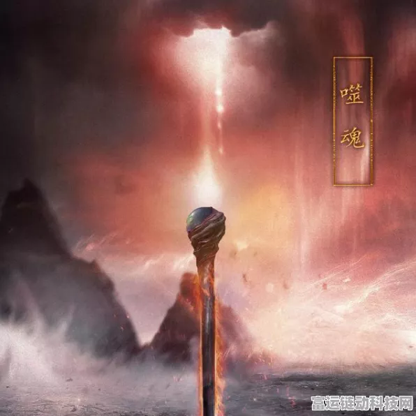 诛仙手游法宝血炼属性优化秘籍，解锁替换技巧，打造无敌神器