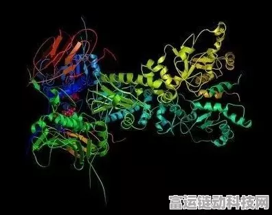 手游界新突破？谷歌DeepMind开源AlphaFold3，或将重塑游戏角色设计！