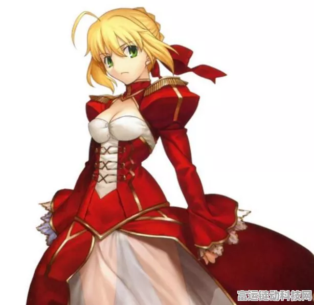 FGO国服策略深度剖析，全职介克制关系详解及吾王阿尔托莉雅克制奥秘