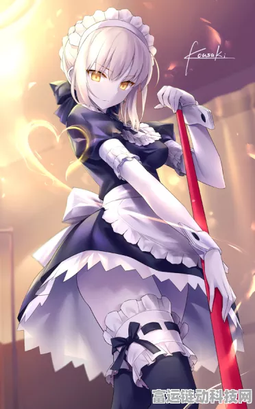 FGO国服策略深度剖析，全职介克制关系详解及吾王阿尔托莉雅克制奥秘