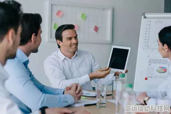 VOC技术革新手游AI，开启智能交互新纪元