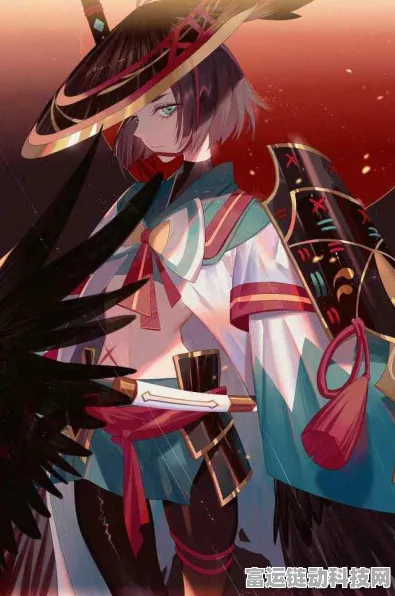 阴阳师手游，式神升星全攻略，材料速备与高效升级秘籍